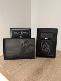 Profumo Iron Duke BeauFort London