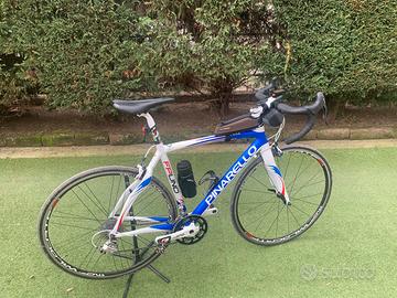 PINARELLO F P 1