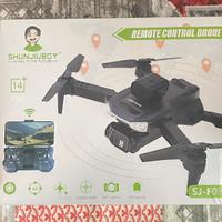 Drone
