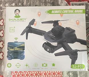 Drone