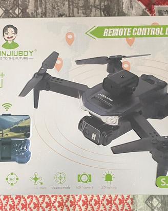 Drone