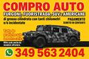 mitsubishi-ac-qui-sto-auto-usate-3495632404