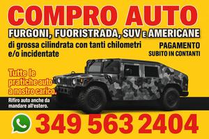Mitsubishi (AC/QUI/STO AUTO USATE) 3495632404