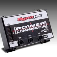 Power Commander 3 