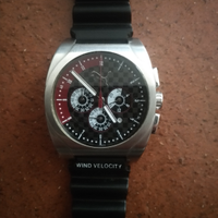 Orologio Puma 805