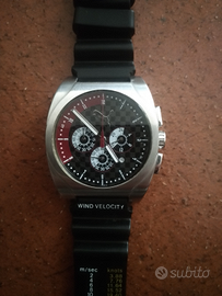 Orologio Puma 805