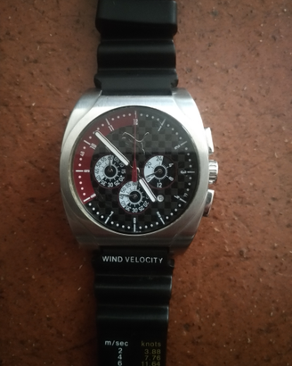 Orologio Puma 805