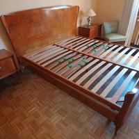 Mobili per la camera da letto