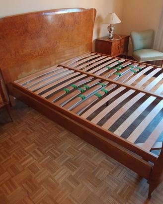 Mobili per la camera da letto