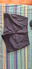 Pantaloncini Quechua