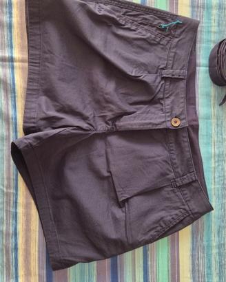 Pantaloncini Quechua