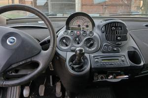 multipla natural power 4/2007