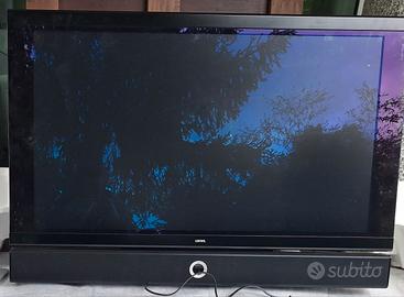 TV Loewe 45 pollici