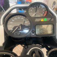 BMW R 1200 GS Adventure