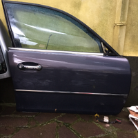 Lancia THESIS ricambi carrozzeria