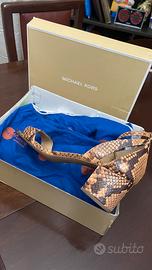 Scarpa estiva da Donna