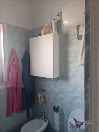 mobile bagno ikea