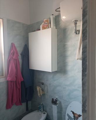 mobile bagno ikea