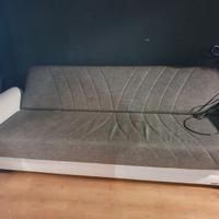 Divano letto