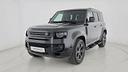 land-rover-defender-110-3-0d-i6-mhev-x-dynami-