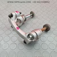 RISER MANUBRIO HUSQVARNA TE 510 2008 2009 TE510 20