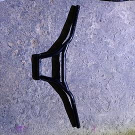 manubrio Bmx
