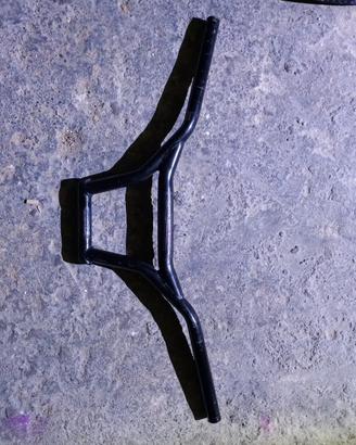 manubrio Bmx