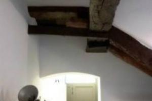 Appartamento di 90 m² con 1 locale a Forlimpopoli