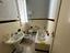 Immagine 14