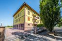 quadrilocale-recente-con-terrazzo-garage-e-posto