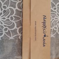 Festa del papà Targa Napolimania