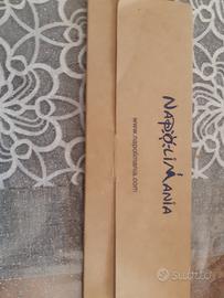 Festa del papà Targa Napolimania