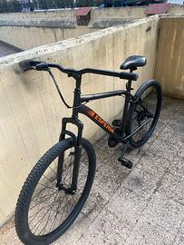 bici mtb