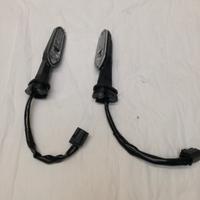 Frecce Yamaha Tènèrè 700