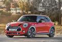 Ricambi usati mini cooper 3porte-5porte 2014-2024