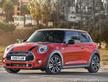 Ricambi usati mini cooper 3porte-5porte 2014-2024