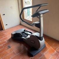 Technogym WAVE – Ellittica Professionale