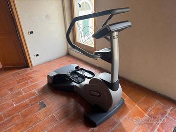 Technogym WAVE – Ellittica Professionale