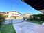 Immagine 22
