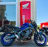 yamaha-mt-09