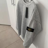 Felpa M Stone Island