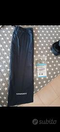 Spondina letto Foppapedretti
