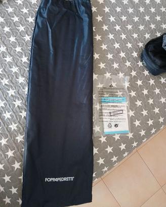 Spondina letto Foppapedretti