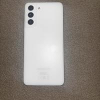 Samsung s21 