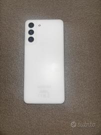 Samsung s21 