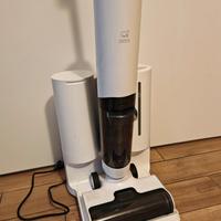 Osotek h100 pro aspirapolvere lavapavimenti