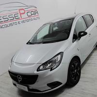 OPEL Corsa 1.4 5 porte Advance