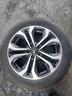 ruote-complete-ford-puma