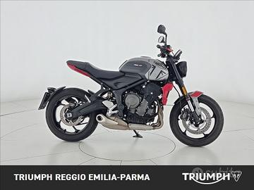 TRIUMPH Trident 660 Abs