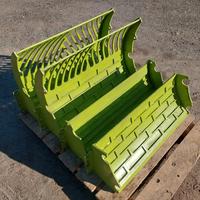 fondi per pastone e sfarinati